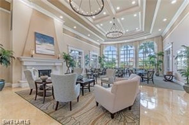 15317 Laughing Gull LN, Bonita Springs, FL 34135