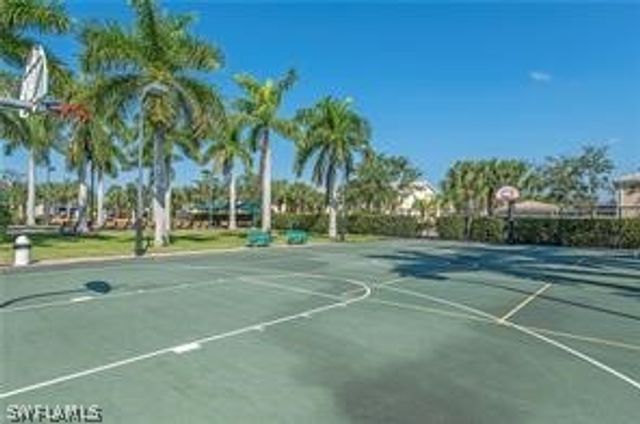 15317 Laughing Gull LN, Bonita Springs, FL 34135