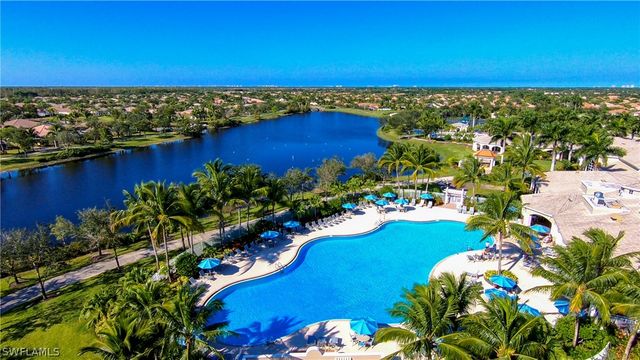 15317 Laughing Gull LN, Bonita Springs, FL 34135