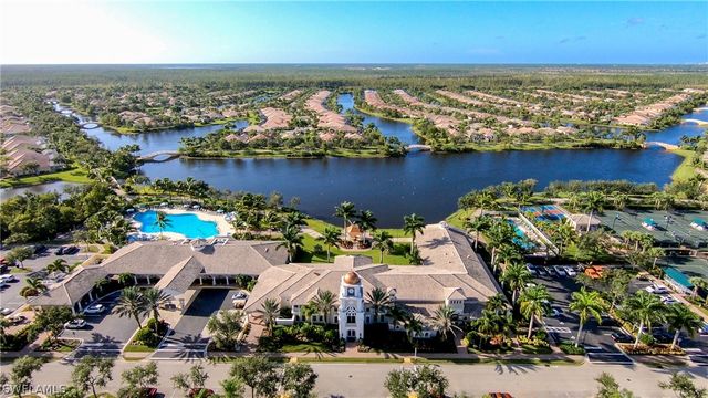 15317 Laughing Gull LN, Bonita Springs, FL 34135