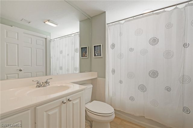 15317 Laughing Gull LN, Bonita Springs, FL 34135