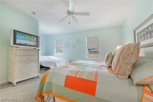 15317 Laughing Gull LN, Bonita Springs, FL 34135