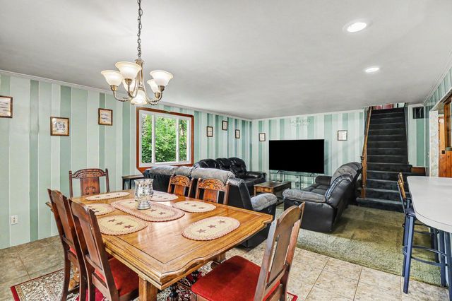 10624 Borgman Avenue, Van Buren Twp, MI 48111