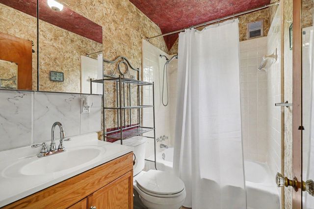 10624 Borgman Avenue, Van Buren Twp, MI 48111