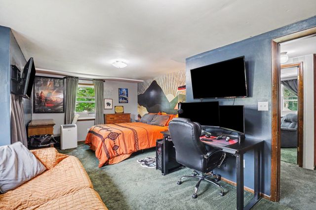 10624 Borgman Avenue, Van Buren Twp, MI 48111