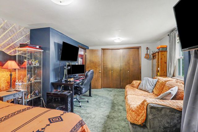10624 Borgman Avenue, Van Buren Twp, MI 48111