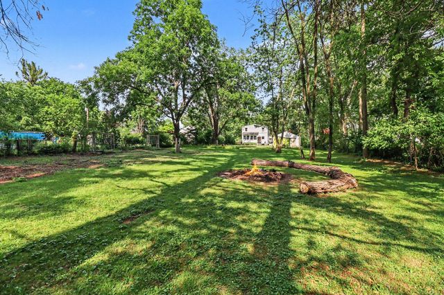 10624 Borgman Avenue, Van Buren Twp, MI 48111