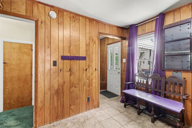 10624 Borgman Avenue, Van Buren Twp, MI 48111