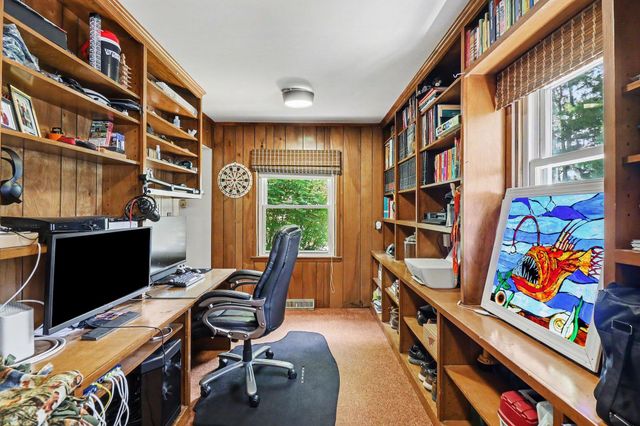 10624 Borgman Avenue, Van Buren Twp, MI 48111