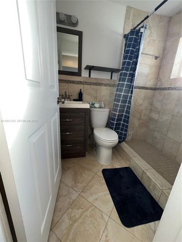 326 Wilson St 105, Hollywood, FL 33019