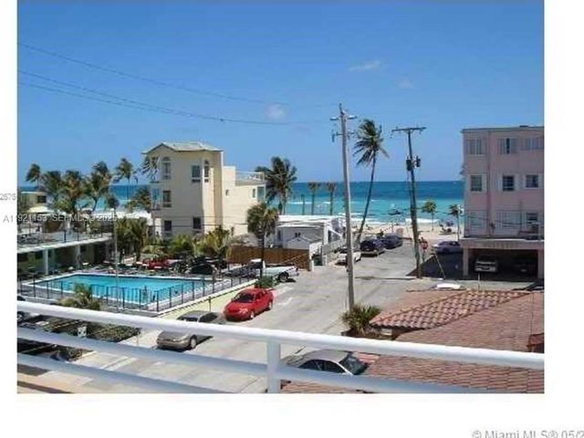 326 Wilson St 105, Hollywood, FL 33019