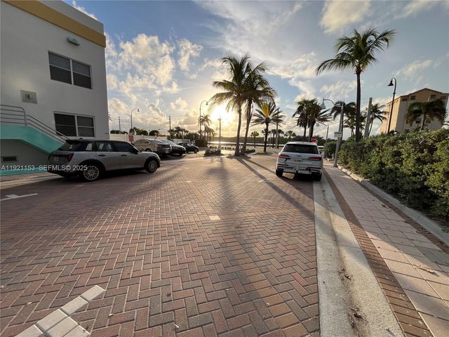326 Wilson St 105, Hollywood, FL 33019