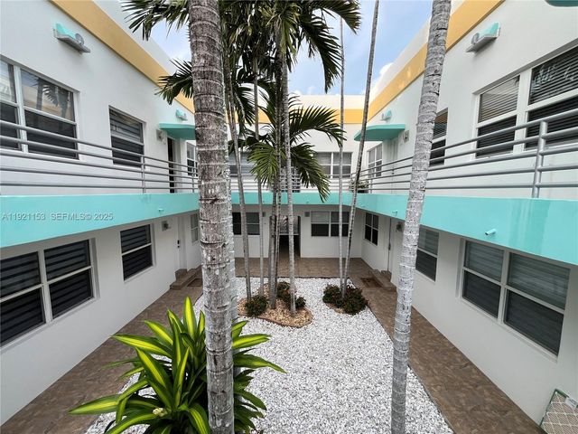 326 Wilson St 105, Hollywood, FL 33019