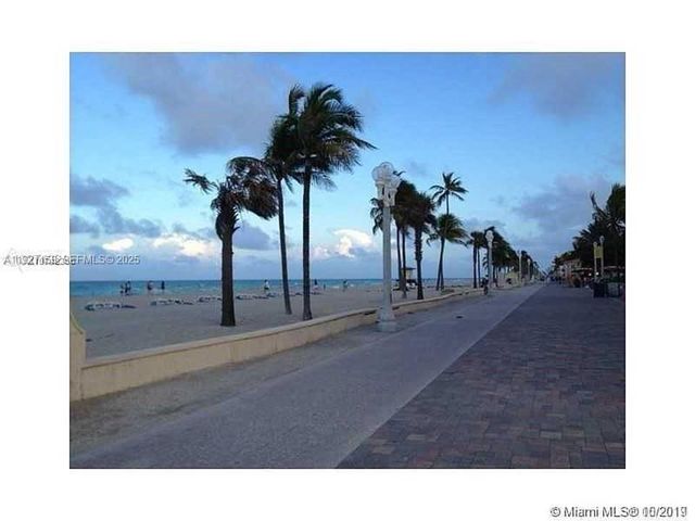 326 Wilson St 105, Hollywood, FL 33019