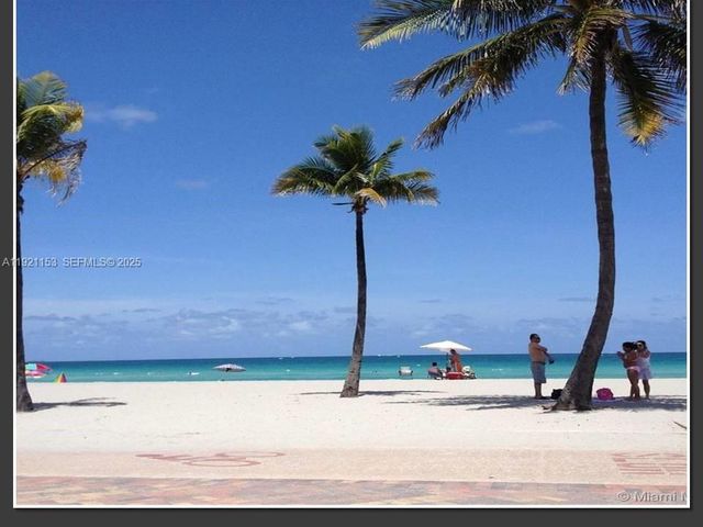 326 Wilson St 105, Hollywood, FL 33019