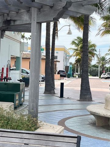 326 Wilson St 105, Hollywood, FL 33019