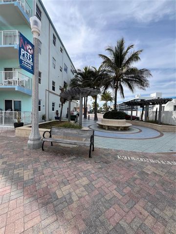 326 Wilson St 105, Hollywood, FL 33019