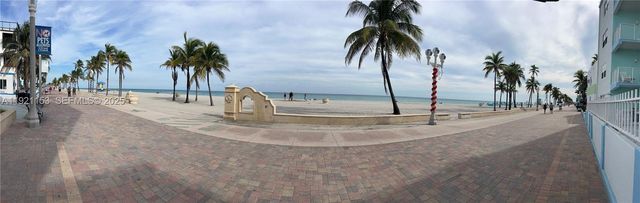 326 Wilson St 105, Hollywood, FL 33019