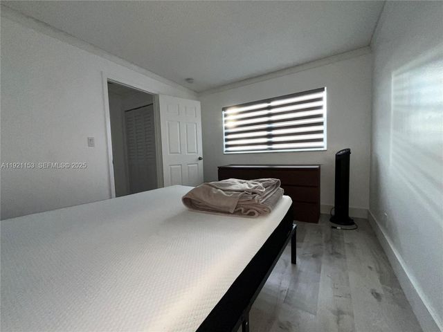 326 Wilson St 105, Hollywood, FL 33019