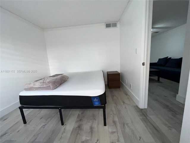 326 Wilson St 105, Hollywood, FL 33019