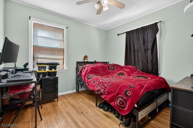 914 Inwood Pl, Rahway City, NJ 07065