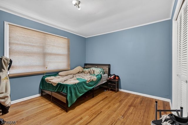 914 Inwood Pl, Rahway City, NJ 07065