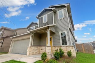 1309 Anhalt DR, Pflugerville, TX 78660