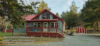 18589 Mimosa Circle, Warsaw, MO 65355