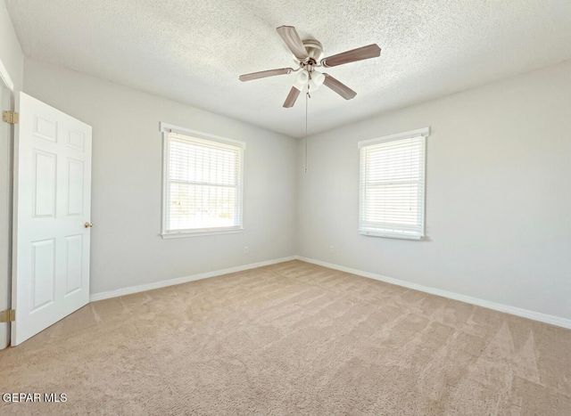 3606 HUECO Avenue, El Paso, TX 79903