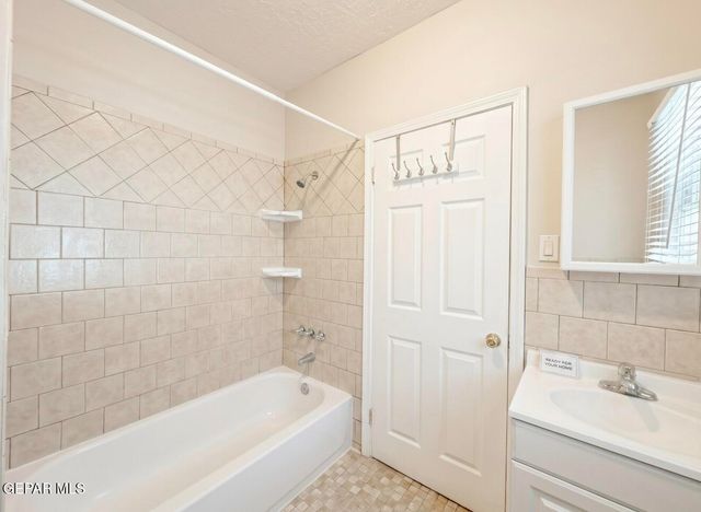 3606 HUECO Avenue, El Paso, TX 79903