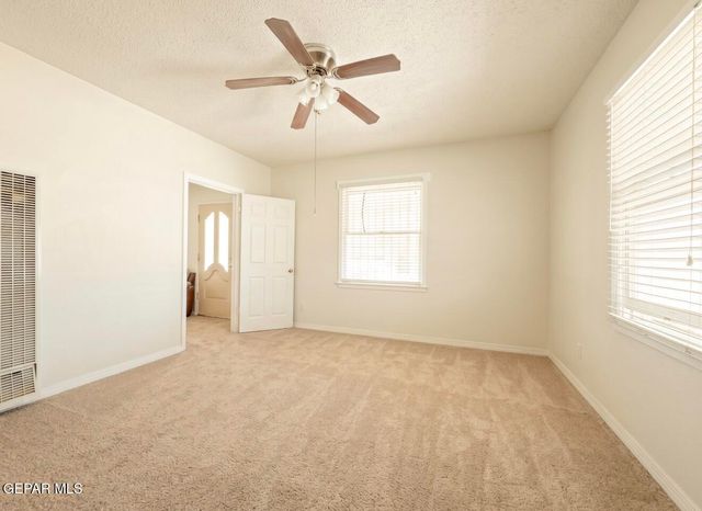 3606 HUECO Avenue, El Paso, TX 79903