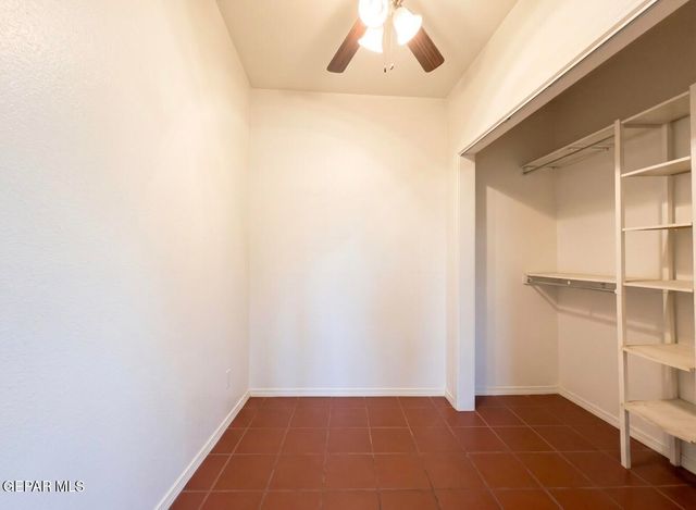 3606 HUECO Avenue, El Paso, TX 79903