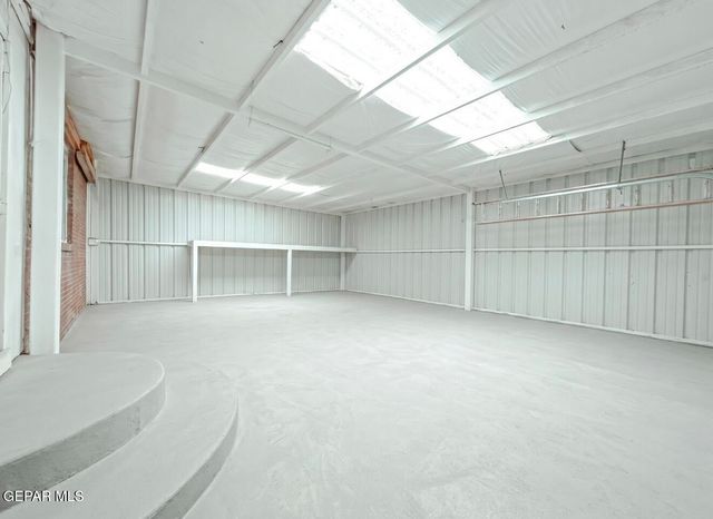 3606 HUECO Avenue, El Paso, TX 79903