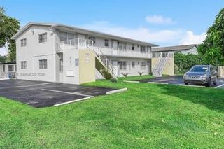 6101 Garfield St 5, Hollywood, FL 33024