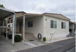 21711 Vera Street 8, Carson, CA 90745