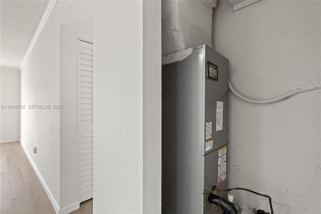 9972 SW 88th St 1126, Miami, FL 33176