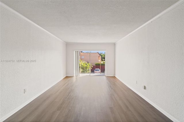 9972 SW 88th St 1126, Miami, FL 33176