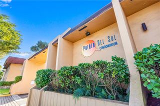 9972 SW 88th St 1126, Miami, FL 33176