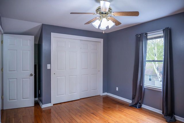 420 Minnesota Avenue, Wisconsin Dells, WI 53965