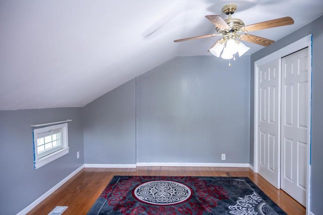 420 Minnesota Avenue, Wisconsin Dells, WI 53965