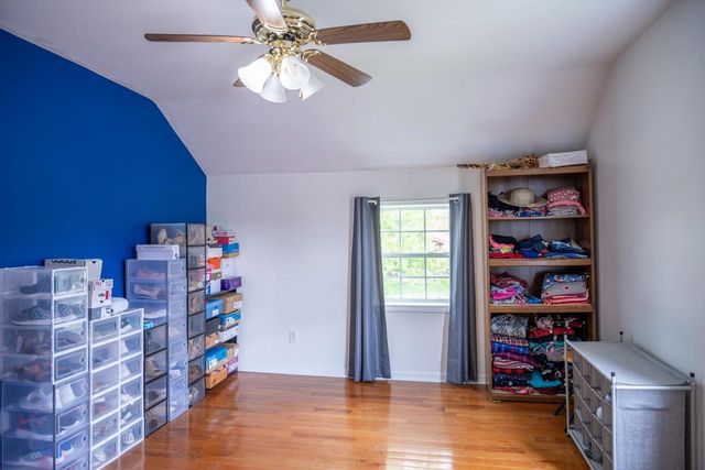 420 Minnesota Avenue, Wisconsin Dells, WI 53965