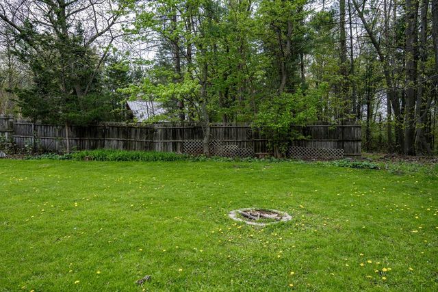 420 Minnesota Avenue, Wisconsin Dells, WI 53965