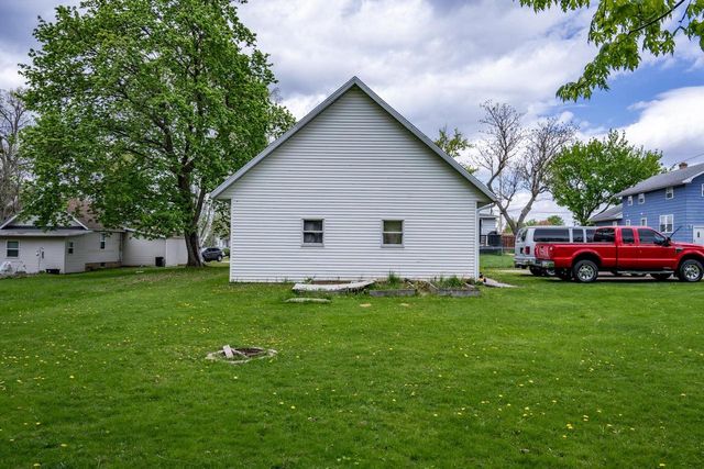 420 Minnesota Avenue, Wisconsin Dells, WI 53965