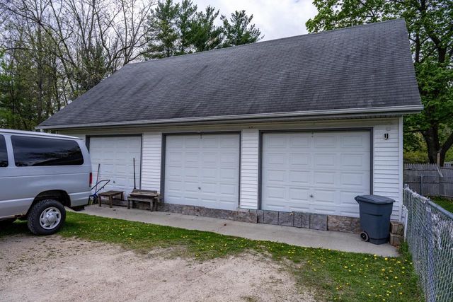 420 Minnesota Avenue, Wisconsin Dells, WI 53965