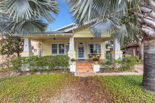833/835 JOHNSON AVENUE 833/835, Lakeland, FL 33801
