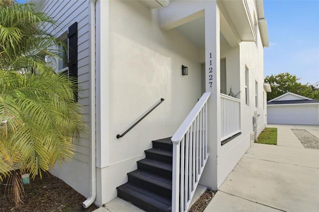 11227 MOULTRIE PLACE, Tampa, FL 33625