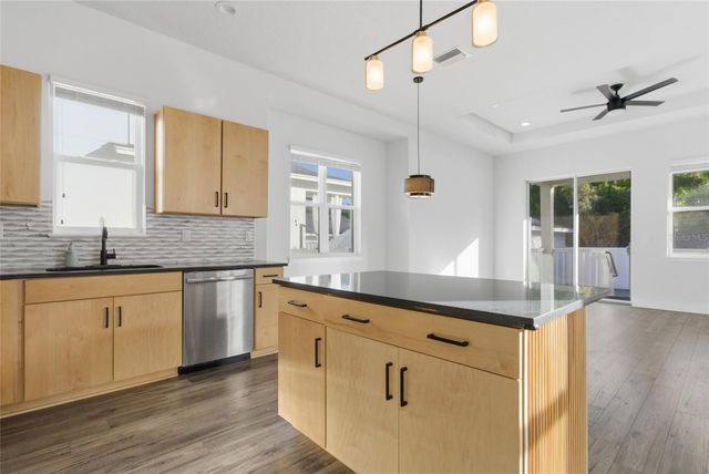 11227 MOULTRIE PLACE, Tampa, FL 33625