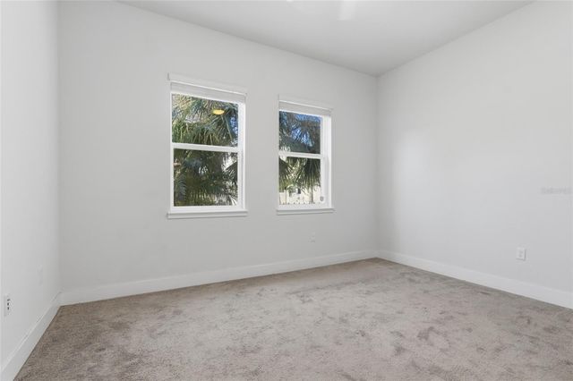 11227 MOULTRIE PLACE, Tampa, FL 33625