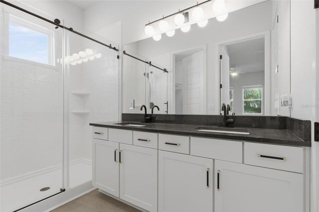 11227 MOULTRIE PLACE, Tampa, FL 33625