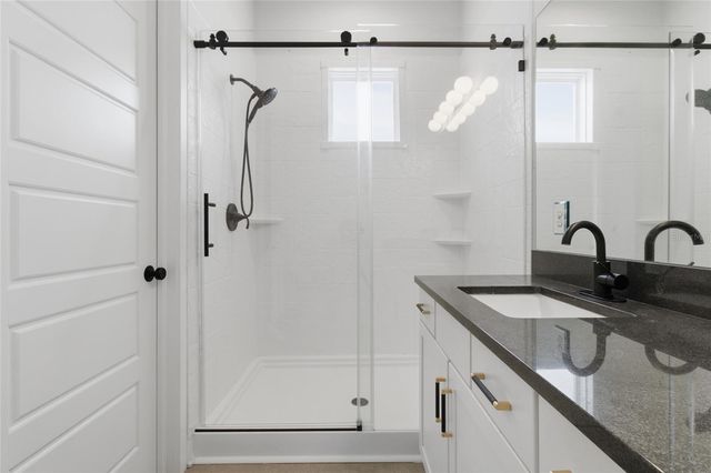 11227 MOULTRIE PLACE, Tampa, FL 33625